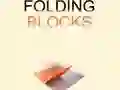Oyunu Folding Blocks çevrimiçi