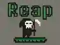 Oyunu Reap çevrimiçi