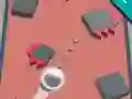 Oyunu Valley 3d çevrimiçi