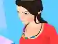 Oyunu Necklace Stick Rush çevrimiçi
