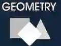 Oyunu Geometry çevrimiçi