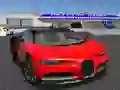 Oyunu Real Challenge Car Stunt çevrimiçi