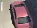 Oyunu Crazy Car Driving City 3D çevrimiçi