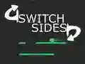 Oyunu Switch Sides çevrimiçi