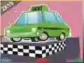 Oyunu Stretchy Road Car çevrimiçi