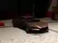 Oyunu Crazy Car Stunts çevrimiçi