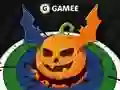 Oyunu Halloween Hit çevrimiçi