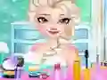 Oyunu Dress Up Decorate Make up çevrimiçi