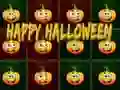 Oyunu Happy Halloween çevrimiçi