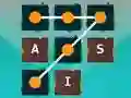 Oyunu Word Find Plus çevrimiçi