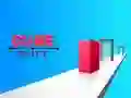 Oyunu Cube Shift çevrimiçi