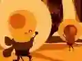 Oyunu Bulb Boy çevrimiçi