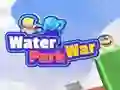 Oyunu Water Park War çevrimiçi