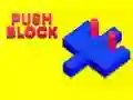 Oyunu Push Block çevrimiçi