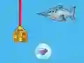 Oyunu Tako Treasure of the Sea çevrimiçi