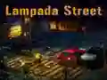 Oyunu Lampada Street çevrimiçi