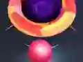 Oyunu Hole Run çevrimiçi