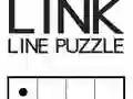 Oyunu Link Line Puzzle çevrimiçi