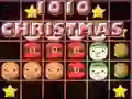 Oyunu 1010 Christmas çevrimiçi