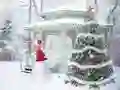 Oyunu Christmas Picture çevrimiçi