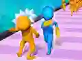 Oyunu Slap And Run 2 çevrimiçi