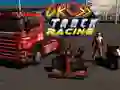 Oyunu Cross Track Racing çevrimiçi