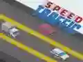 Oyunu Speed Traffic çevrimiçi
