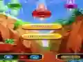 Oyunu Monster Bluster çevrimiçi