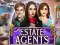 Oyunu Estate Agents çevrimiçi