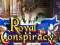 Oyunu Royal Conspiracy çevrimiçi
