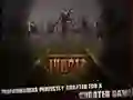 Oyunu Walking Dead in Jungle çevrimiçi