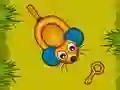 Oyunu Collector Mouse çevrimiçi