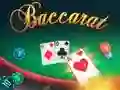 Oyunu Baccarat çevrimiçi