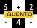 Oyunu Quento çevrimiçi
