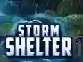 Oyunu Storm Shelter çevrimiçi