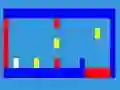 Oyunu Bounce Phaser çevrimiçi