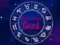 Oyunu Horoscope Test çevrimiçi