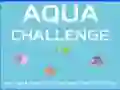 Oyunu Aqua Challenge çevrimiçi