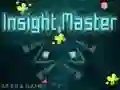 Oyunu Insight Master çevrimiçi