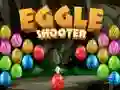 Oyunu Eggle Shooter çevrimiçi