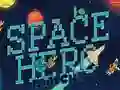 Oyunu Space Hero Match 3 çevrimiçi