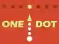 Oyunu One Dot çevrimiçi