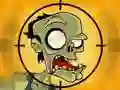 Oyunu Zombie Dumb çevrimiçi