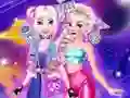 Oyunu Multiverse Eliza çevrimiçi