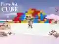 Oyunu Paradise Cube çevrimiçi