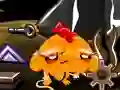 Oyunu Monkey Go Happy Stage 629 çevrimiçi