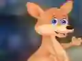 Oyunu G4K Cunning Kangaroo Escape çevrimiçi