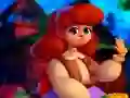 Oyunu Lovely Flower Girl Escape çevrimiçi