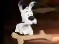 Oyunu IdeFix Run çevrimiçi
