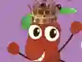 Oyunu G2E Queen Ant Candy House Escape çevrimiçi